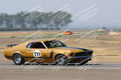 media/Sep-23-2023-VARA (Sat) [[d62a4618ca]]/Group 6/Qualifying/